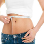 Liposuction in Riyadh 29