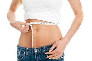 Liposuction Offers for a More Defined and Contoured Shape 1 Liposuction Offers for a More Defined and Contoured Shape