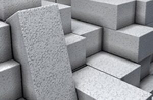 Paver Block Manufacturer in Mettupalayam 1 Paver Block Manufacturer in Mettupalayam