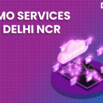 SMO Services in Delhi NCR