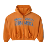 HMDD CROPPED OC SUMMER ZIP UP removebg preview