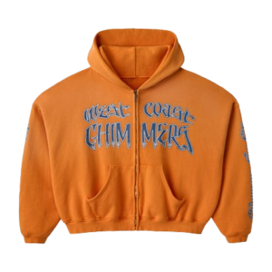HMDD Hoodie: The Role of Comfort in Modern Streetwear 1 HMDD Hoodie: The Role of Comfort in Modern Streetwear