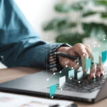 istockphoto 1409892847 612x612 1