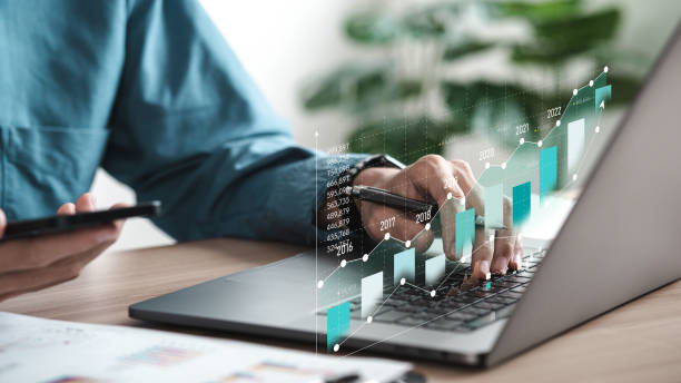 istockphoto 1409892847 612x612 1