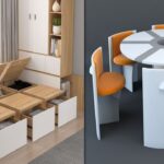 space saving furniture manufacturers in india 3