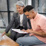 Idaho real estate investor loans