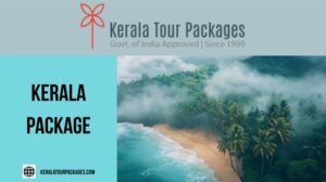 🌴 God’s Own Country Awaits: Unlock the Ultimate Kerala Package for 2026! 🌴