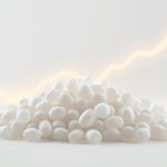 UHMWPE Price Trend Q2 2026: Global Market Moves Higher