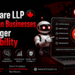 How Thatware LLP Helps Canadian Businesses Build Stronger Search Visibility 3 How Thatware LLP Helps Canadian Businesses Build Stronger Search Visibility