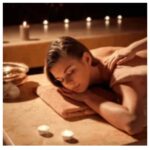 Take a Well-Deserved Break with Massage in Garhoud 3 Take a Well-Deserved Break with Massage in Garhoud
