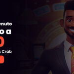 TIKITAKA BANNER 2