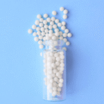 Orlistat IR Pellets Suppliers in India