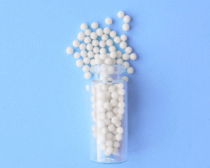 Orlistat IR Pellets Suppliers in India | Capsules & Supply