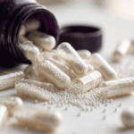 Flurbiprofen SR Pellets Manufacturers in India