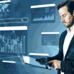 Scalable Digital Platforms in an Era of Constant Change