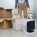 Choosing storage unit item insur%E2%80%A6 202608121601