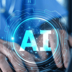 ai is reshaping wearables predictive care 2