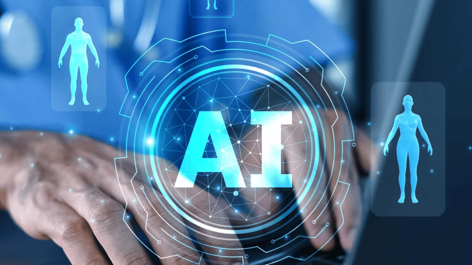 ai is reshaping wearables predictive care 2