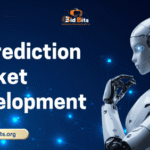 AI Prediction Market Development optimized 290