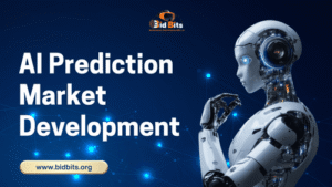 How to Build a Model Retraining Pipeline for AI Prediction Markets ? 1 How to Build a Model Retraining Pipeline for AI Prediction Markets ?