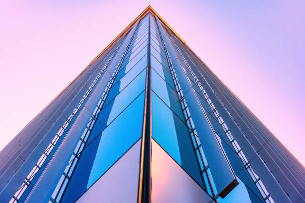 istockphoto 1192866486 612x612 1