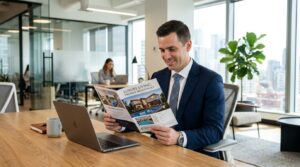 How to Convert Distressed Seller Leads Into Real Estate Deals 1 How to Convert Distressed Seller Leads Into Real Estate Deals