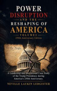 The Policy Consequences of DEI Reversal Across American Institutions 1 The Policy Consequences of DEI Reversal Across American Institutions