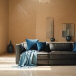 a professional interior photograph of a jG7yVnZSRZuDEmQ 0ZaDTw iV6ykI7tSxyyqUZZy4Izwg