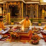 puja rituals toTnmHB3 202605182153150 Copy