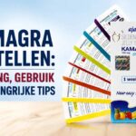Kamagra Bestellen