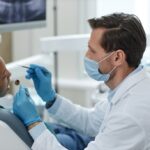 How To Find The Best Dentist Near Me (Without The Stress)