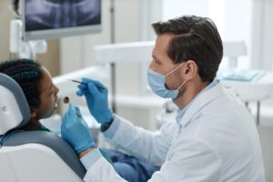 How To Find The Best Dentist Near Me (Without The Stress)