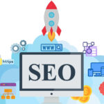 How Does SEO in Mississauga Help Local Business?