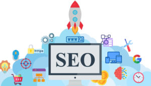 How Does SEO in Mississauga Help Local Business? 1 How Does SEO in Mississauga Help Local Business?