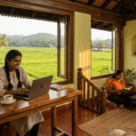 Why Companies Are Choosing Farm Stays for Their Next Corporate Retreat 3 Why Companies Are Choosing Farm Stays for Their Next Corporate Retreat