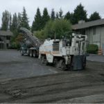 Why Is It Important to Repair Your Concrete Drive?