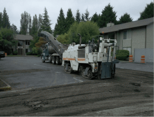 Why Is It Important to Repair Your Concrete Drive?