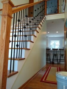 Why Homeowners Are Hiring Contractors Sooner Than Ever 1 Why Homeowners Are Hiring Contractors Sooner Than Ever