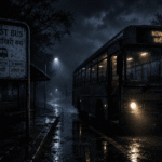 The Last Bus – रात की आखिरी बस 3 The Last Bus – रात की आखिरी बस