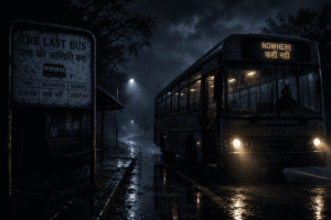 The Last Bus – रात की आखिरी बस 1 The Last Bus – रात की आखिरी बस