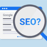 SEO Mississauga Techniques Explained