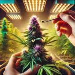 How Different Cannabis Strains Create Unique User Experiences 3 How Different Cannabis Strains Create Unique User Experiences