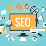 Who Can Gain From SEO Services in Mississauga?