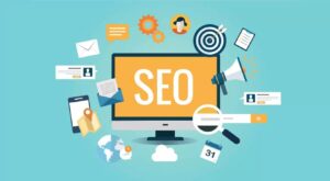 Who Can Gain From SEO Services in Mississauga? 1 Who Can Gain From SEO Services in Mississauga?