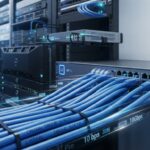 How Cat6a Ethernet Cable Can Future-Proof Your Network 3 How Cat6a Ethernet Cable Can Future-Proof Your Network