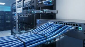 How Cat6a Ethernet Cable Can Future-Proof Your Network 1 How Cat6a Ethernet Cable Can Future-Proof Your Network