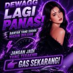 DewaGG Casino Games And Features New Players Should Know 3 DewaGG Casino Games And Features New Players Should Know