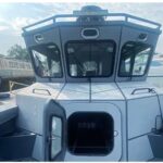 Inflatable Boats: Portable Power for Every Water Adventure