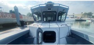 Inflatable Boats: Portable Power for Every Water Adventure 1 Inflatable Boats: Portable Power for Every Water Adventure