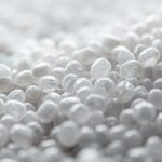rLLDPE Price Trend 2026: Market Movement, Key Drivers and Outlook